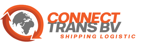 Connect Trans BV