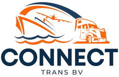 Connect Trans BV